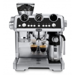 DeLonghi EC9865.M La Specialista Maestro 19巴 半自動咖啡機